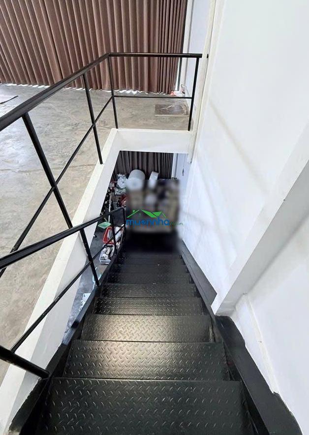 Cn 93m2 hoàng hoa thám ngang khủng 6m -hxh giáp phan đăng lưu tiện xây chdv/ở-cách mt 20m, 9ty980 - 3