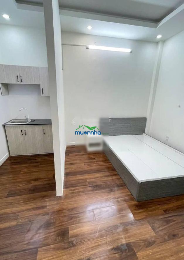 Tân phú - khuông việt - mặt hẻm như mặt tiền - 96m² - 4 tầng - vị trí kinh doanh tốt - chỉ 12 tỷ - 2