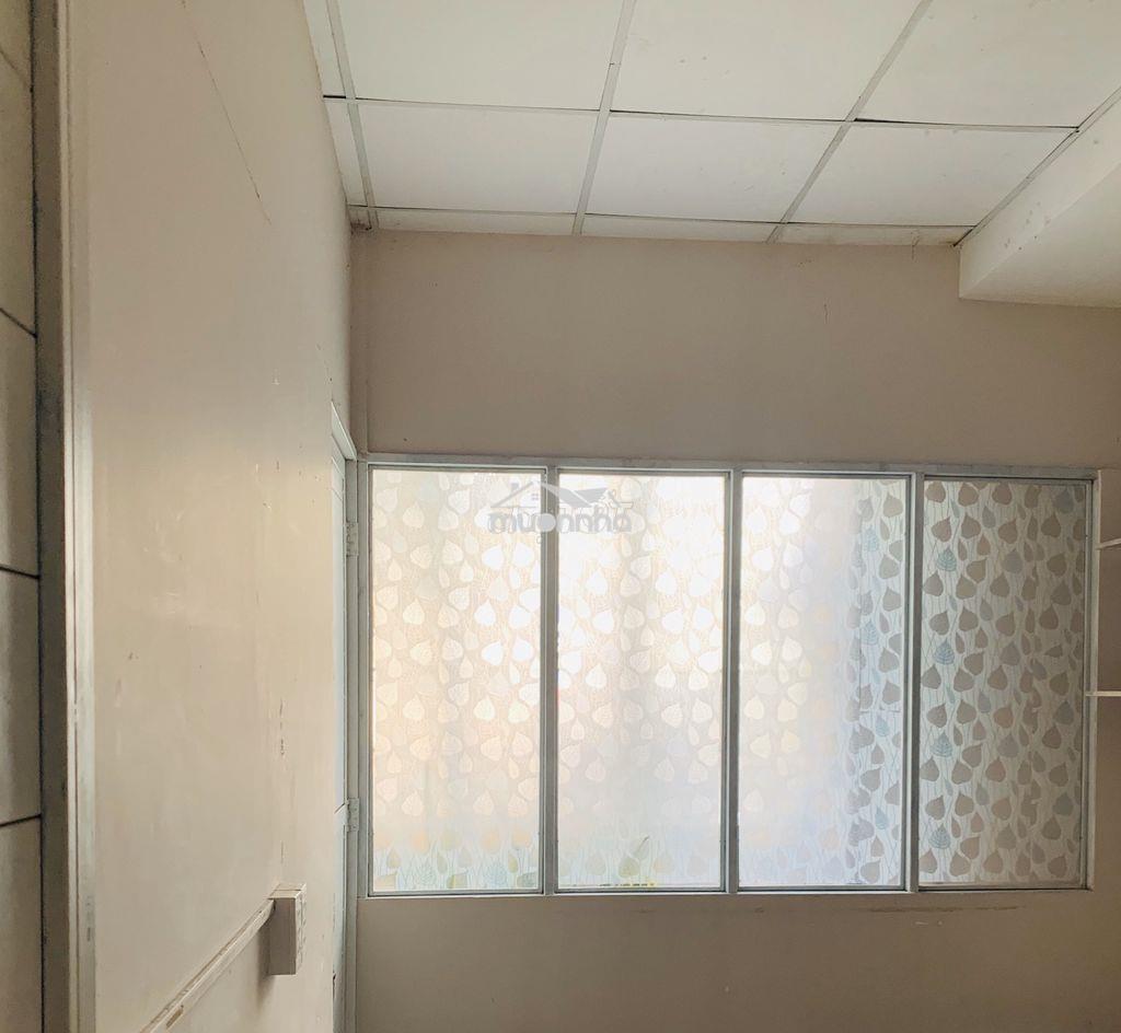 Phòng trọ bình thạnh  - 2