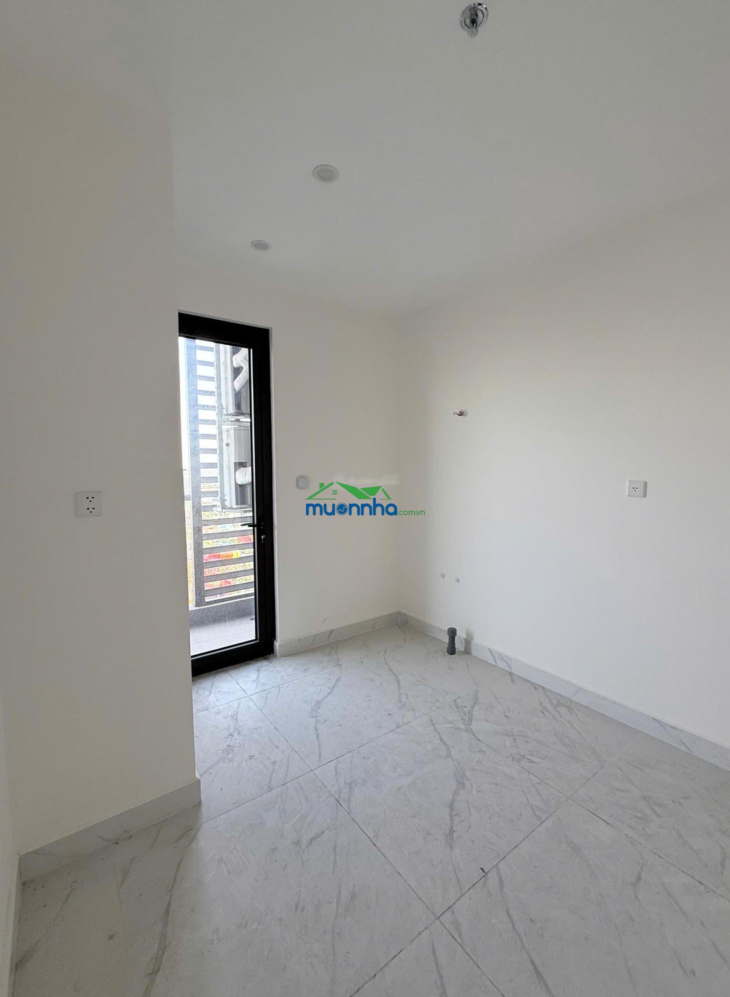 Siêu phẩm 3pn beverly giá rẻ nhất 6tỷ8 vinhomes grand park - 3
