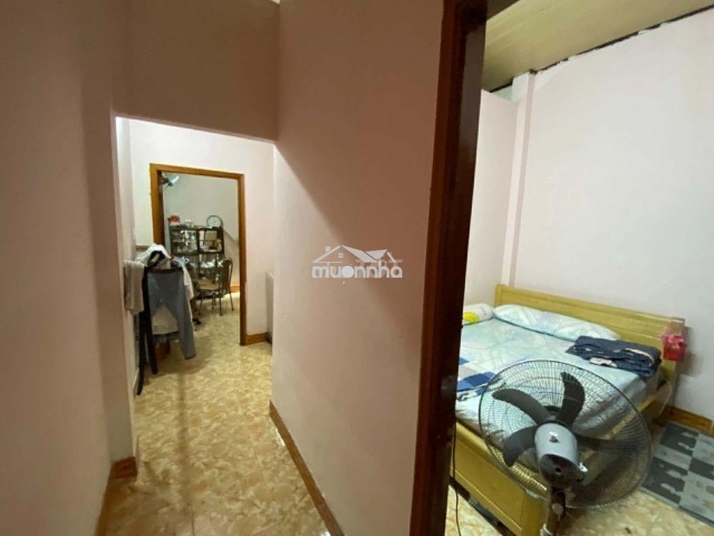 🏡Nhà chính chủ – vị trí đẹp trung tâm quận 9 (tp. thủ đức) 🏡 - 3
