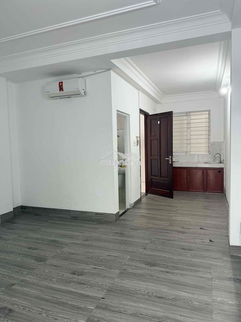 Cho thuê phòng đẹp quận 1 - 4