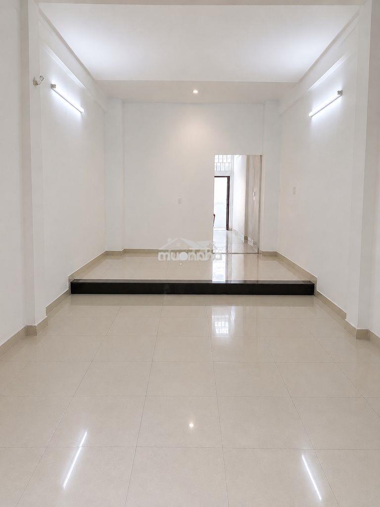 [Nam long - phú thuận - q7] cho thuê mặt bằng văn phòng