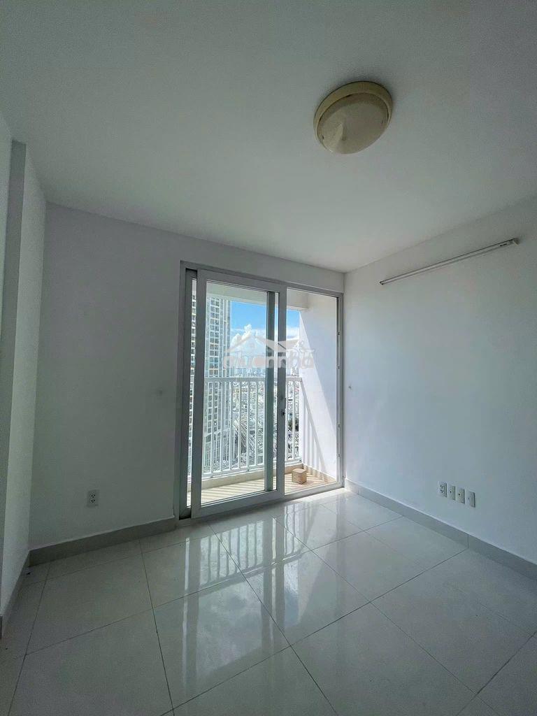 Sang nhượng ch tara residence q8 (2pn-2wc) view tp. đã có sổ  - 2