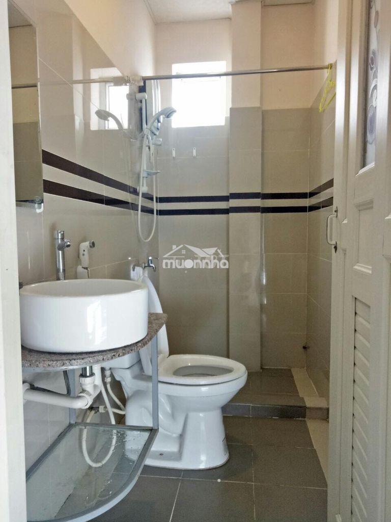Phong dv full nội thất cao cấp, tự do 351 an dương vương - 4