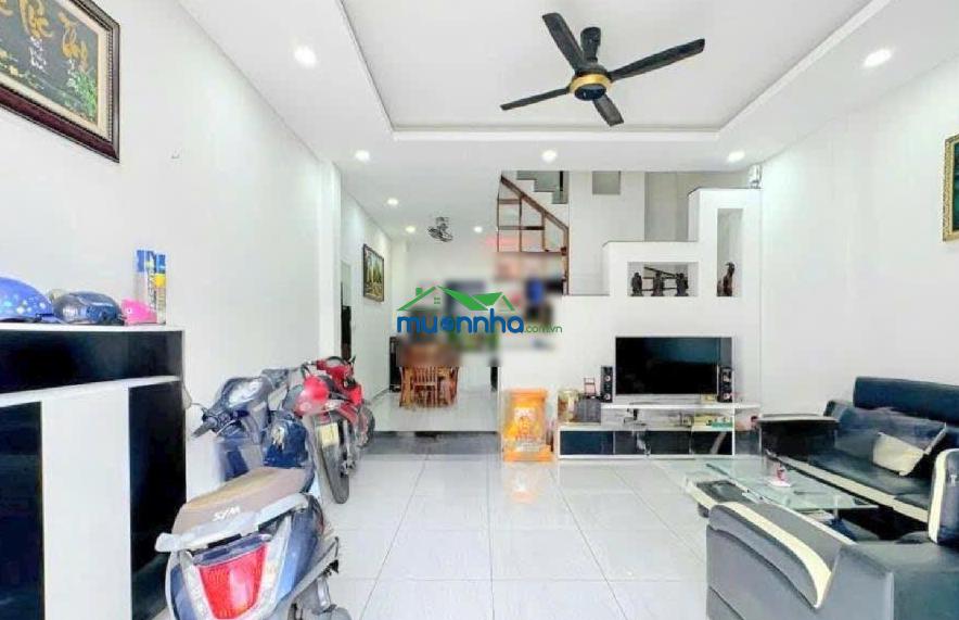 8 tỷ nhà nguyễn thị thập, lotte q7 128m, (6.5 x 20m), hẻm cực đẹp văn minh, dòng tiền 20tr - 2