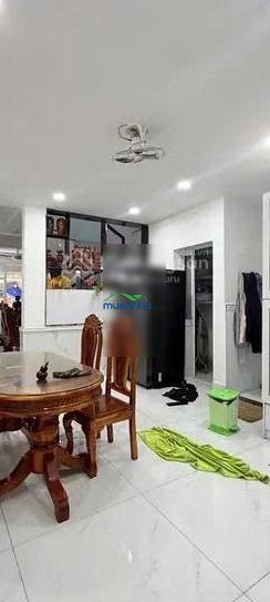 Chủ quá ngộp giảm 1,4 tỷ, tài sản tạo dòng tiền, bình chiểu thủ đức - 2