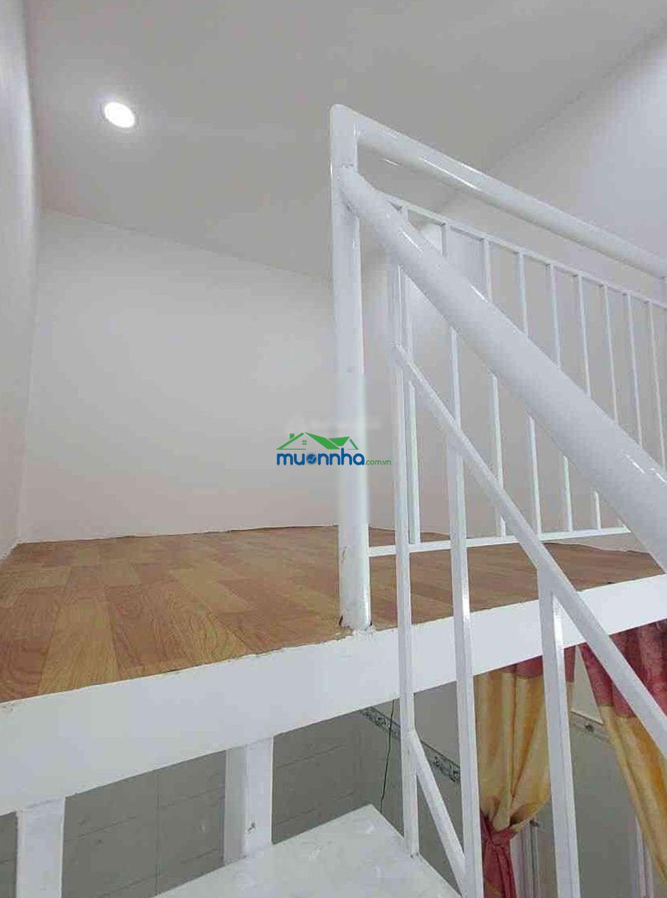 Giá chỉ 3,9 tỷ - nhà mới đẹp ở ngay - xe hơi tới cửa