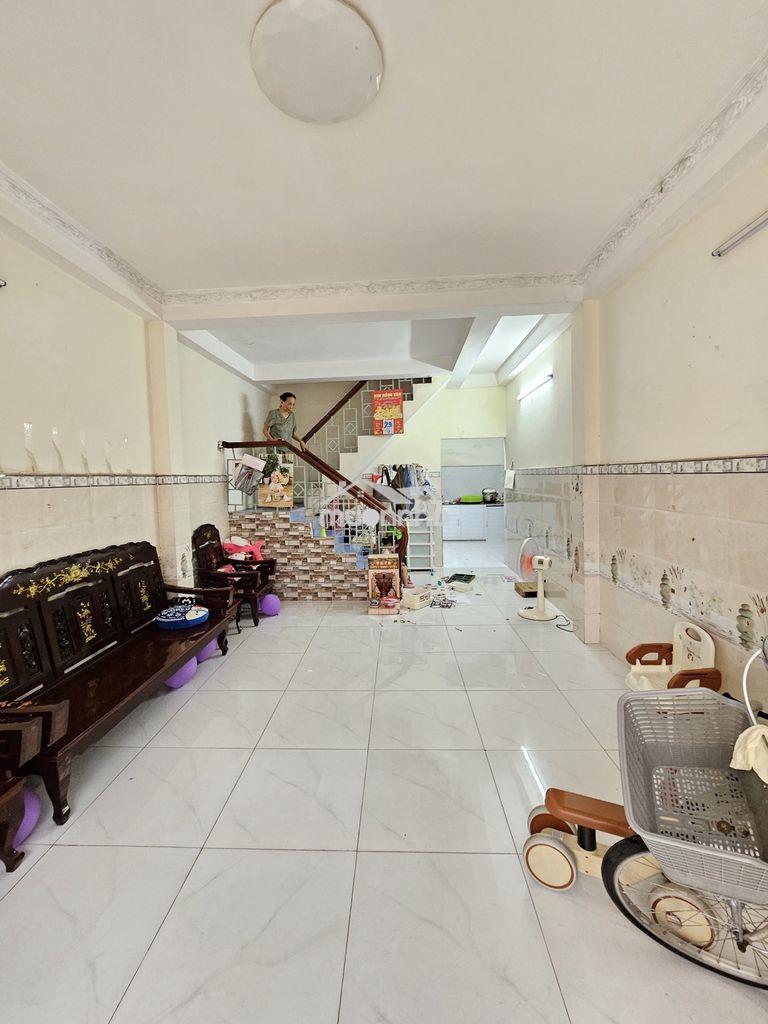 Bán nhà đường lê văn duyệt. quận bình thạnh,dt 48m2. giá 5,6 tỷ