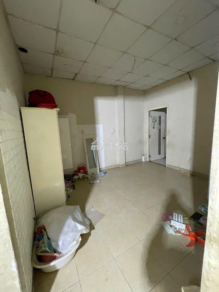 NHÀ BÌNH LỢI NGANG 5M * 20M ĐỐI DIỆN KHU BIỆT THỰ - 4