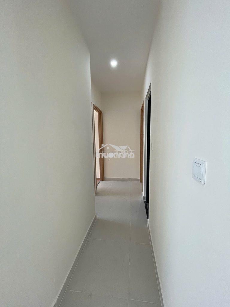 Giá tốt! 76m² căn gốc (3pn_2wc) aurora residences giá 11 triệu/tháng - 4