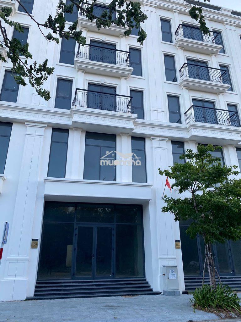 Shophouse khu vip thành phố biển tuy hòa. giảm 50% . gấp - 3