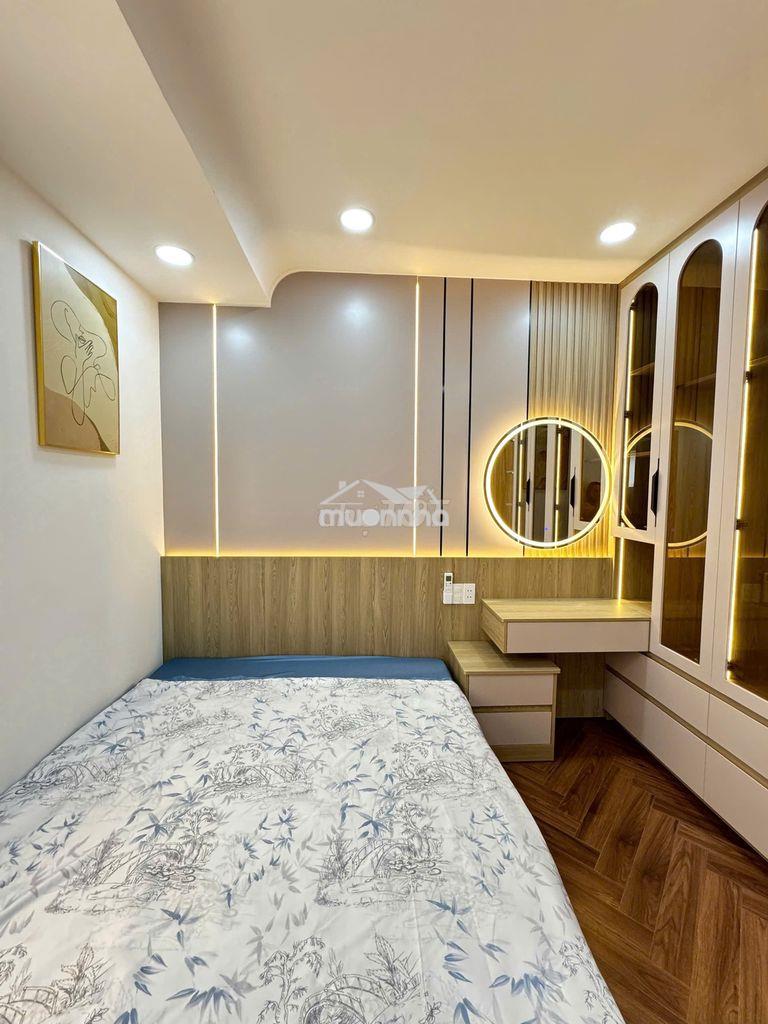 Cần cho thuê nhanh căn hộ sky garden giá rẻ nhất thị trường - 2