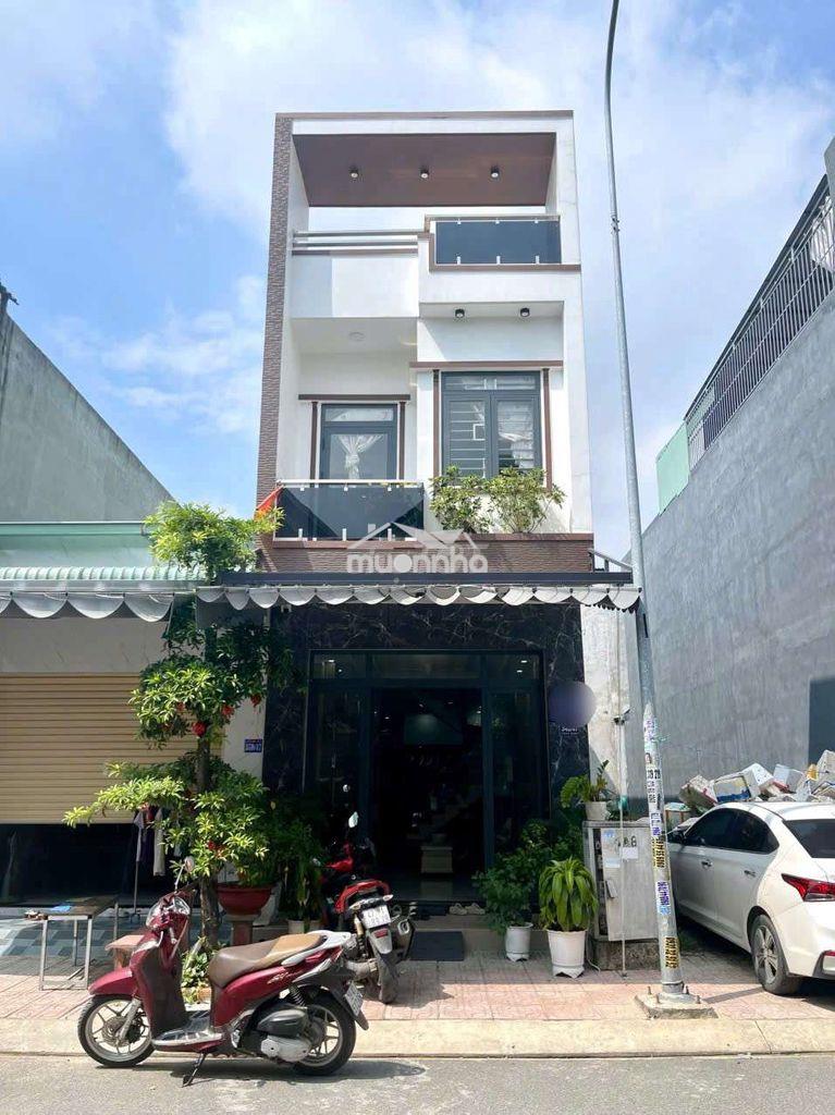 🆘Quá rẻ 11,9t/ tháng nồi xong bát đĩa thiếu mỗi gạo thôi ạ nhanh ạ  - 2