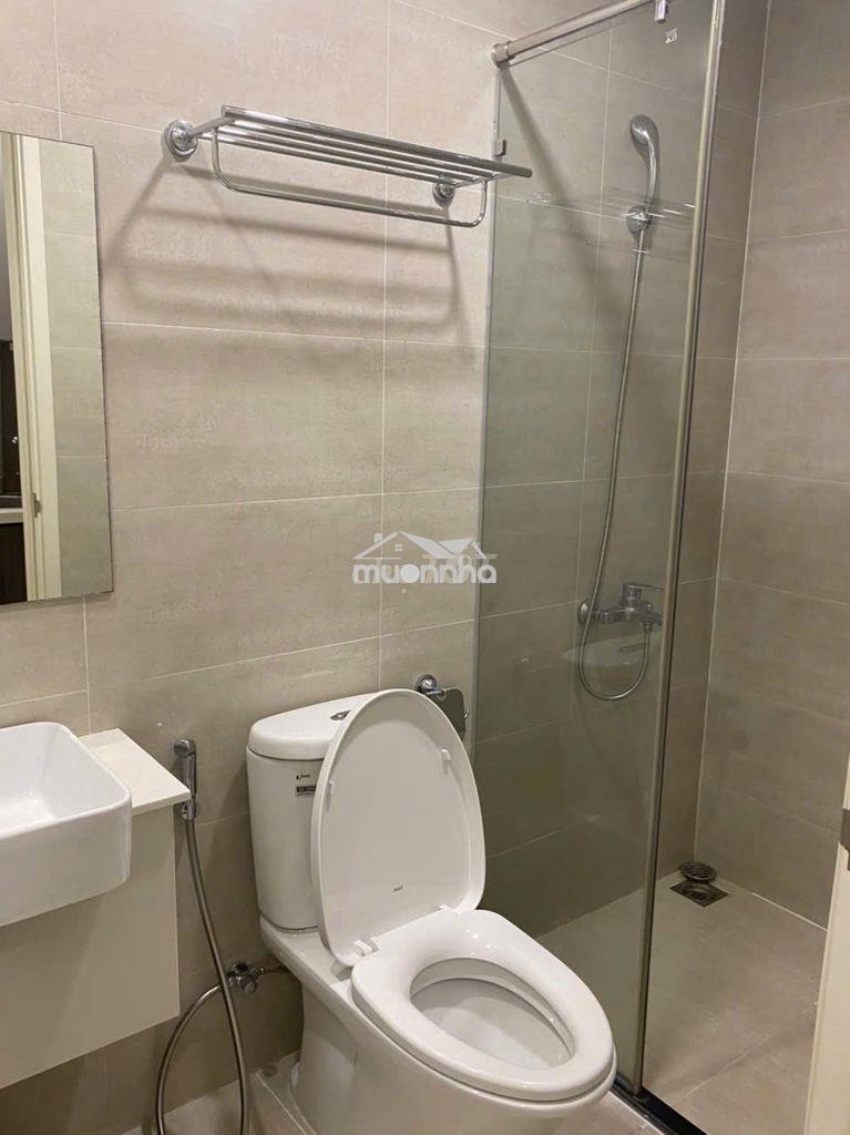 Cho thuê căn hộ lavida plus cạnh rmit chỉ 6.8tr - 4