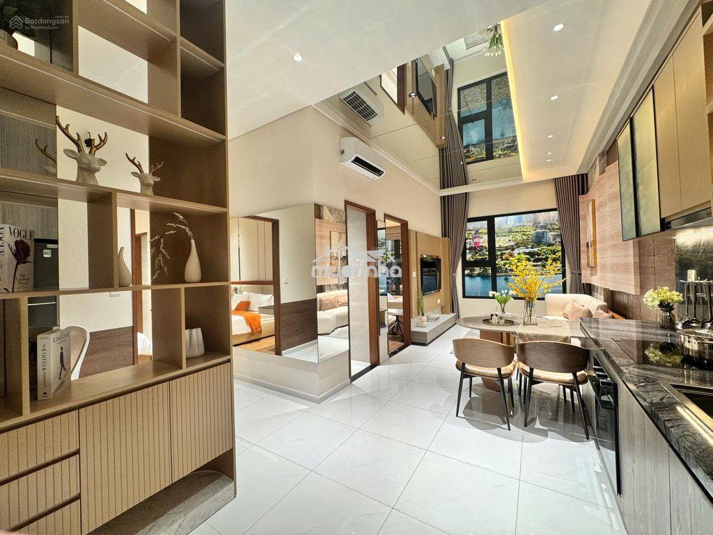 2pn 2wc 51,5m 2,186 tỷ căn hộ fresia biên hòa ck 4%, gần aeon mall - 2