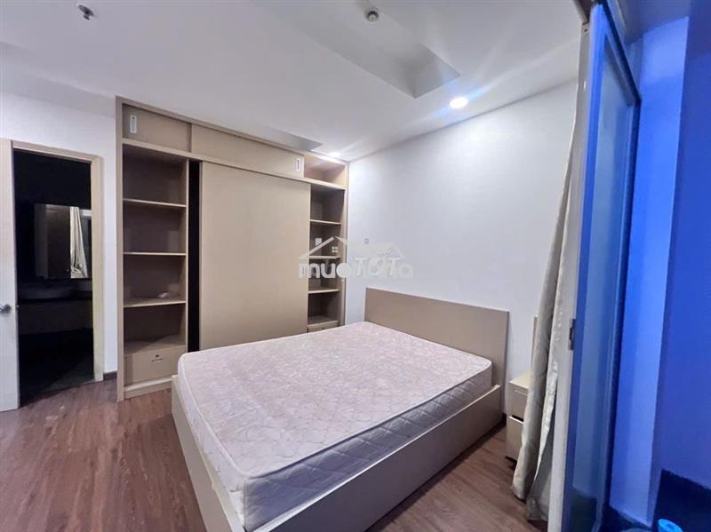 Cho thuê căn hộ 3pn 2wc full nội thất 12 triệu tại dragon hill 1.
