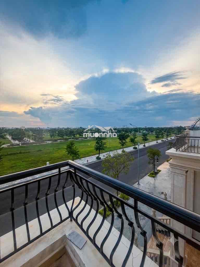 Chdv 7,5tr new 100% tại vạn phúc city - 2