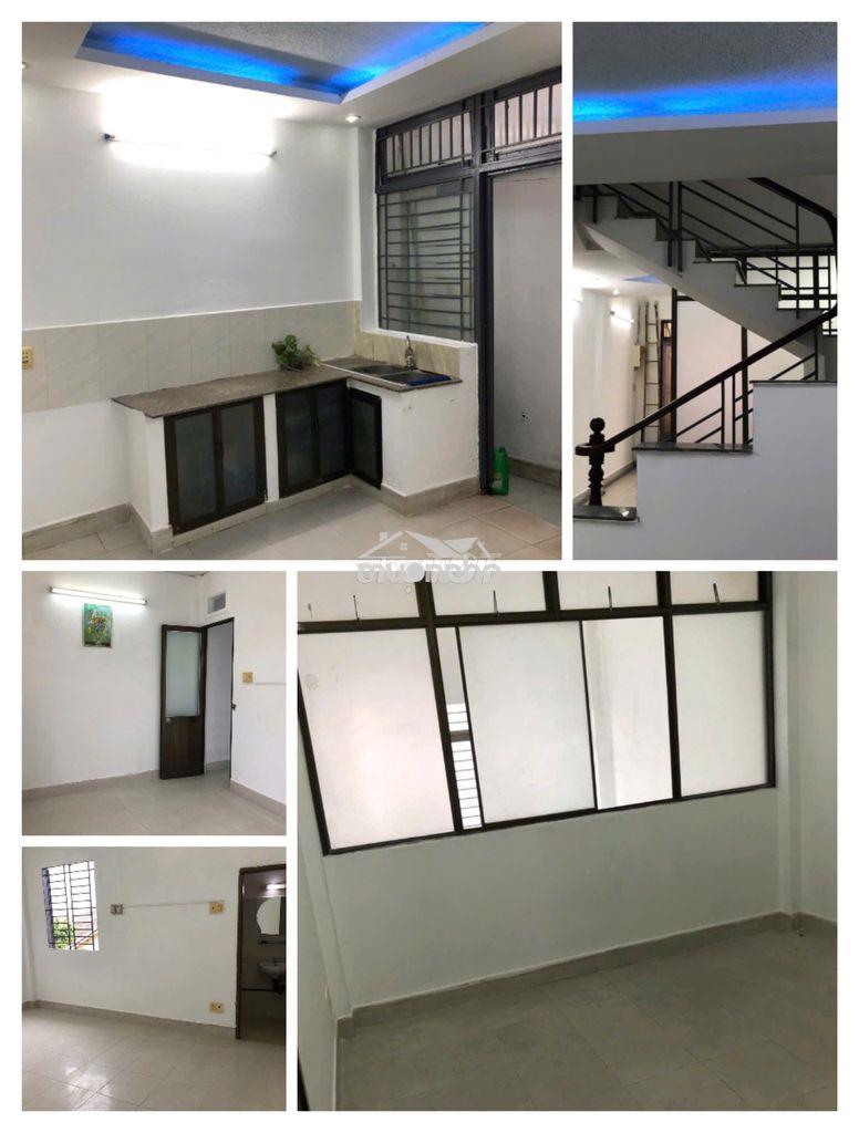 Bán nhà ở chính chủ 2pn - 2wc - quận 9 (cũ) - 2