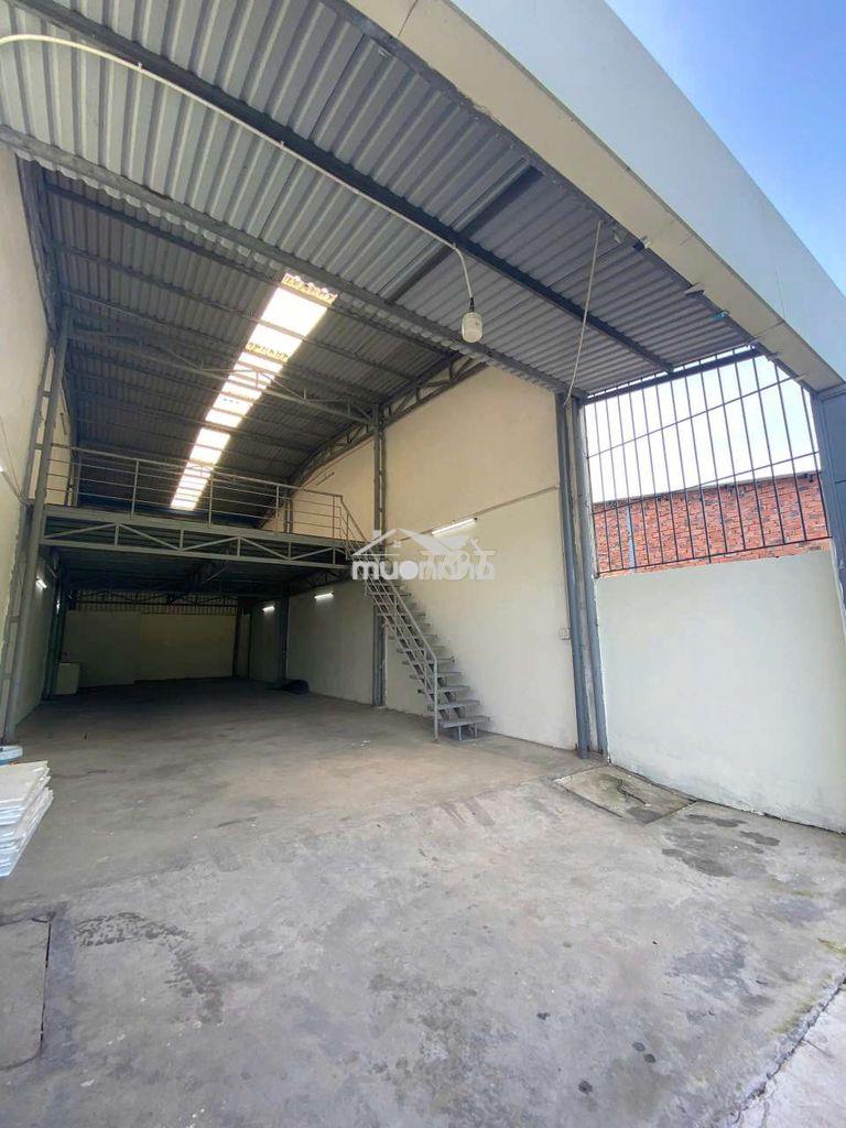 Xưởng ngay vĩnh phú - thuận an gần ql13
đt 185m2 - 3
