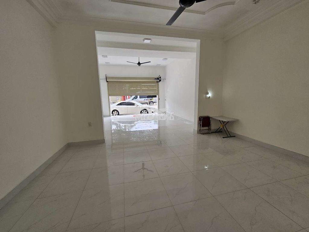 Mbkd mặt tiền lê hồng phong ngay ngã 4 phú lợi - 3