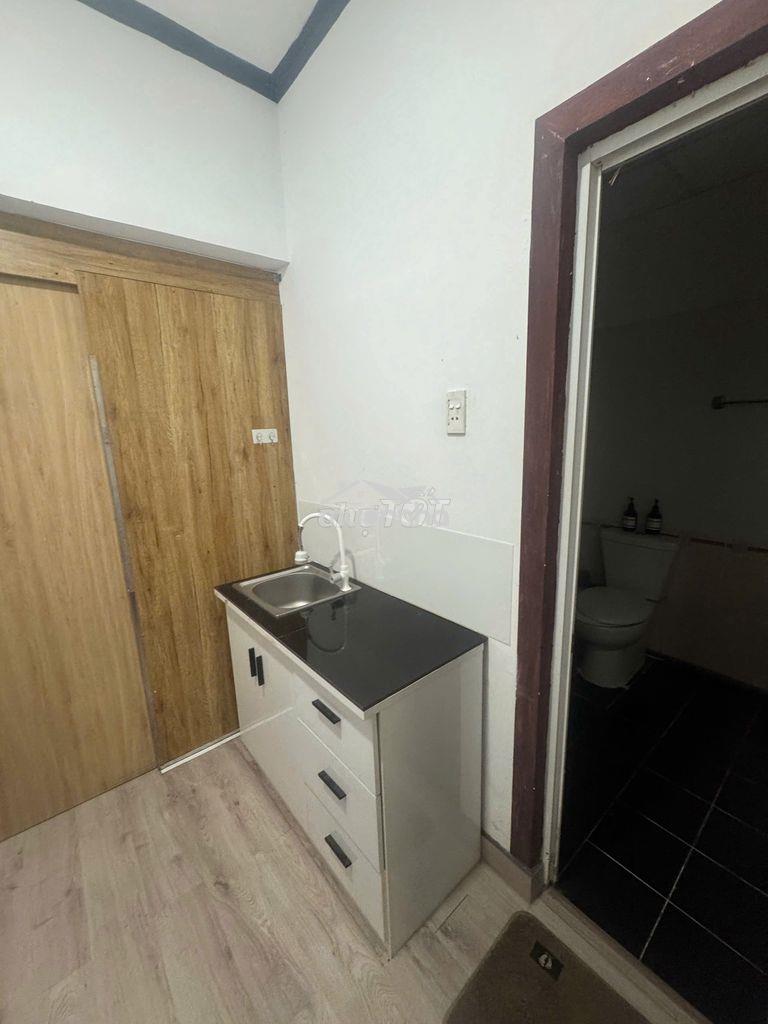 38 đề thám - chính chủ cho thuê - trống sẵn - - 4