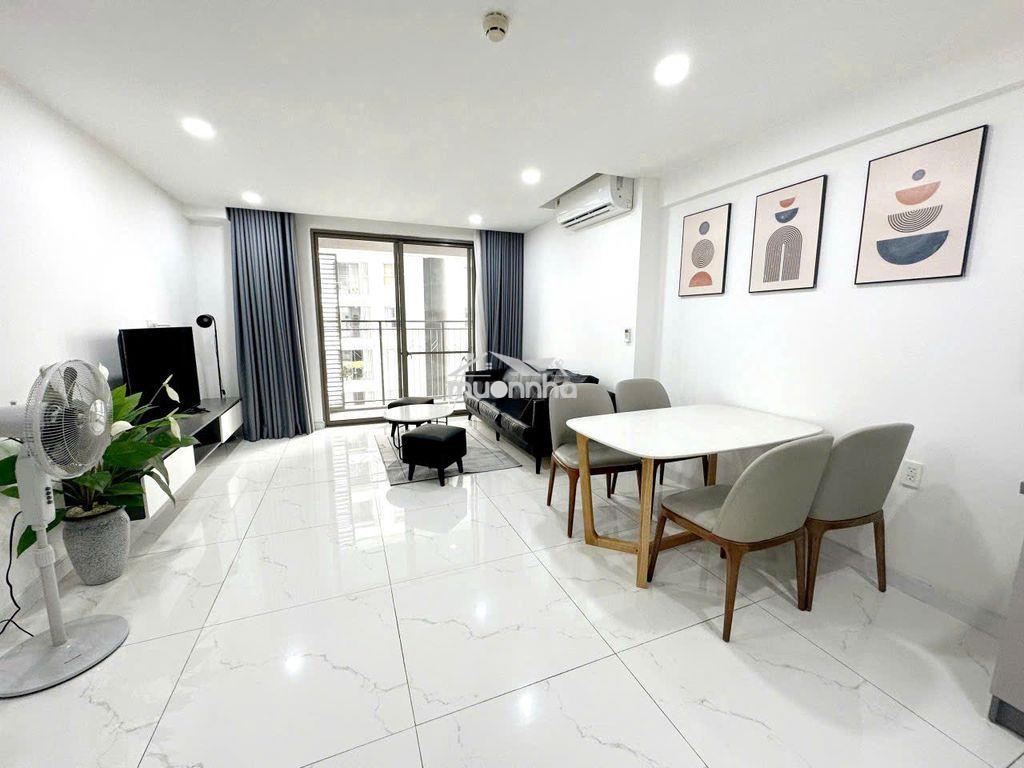 ⭐Giỏ hàng sunrise riverside cho thuê giá chỉ từ 13 triệu - 4
