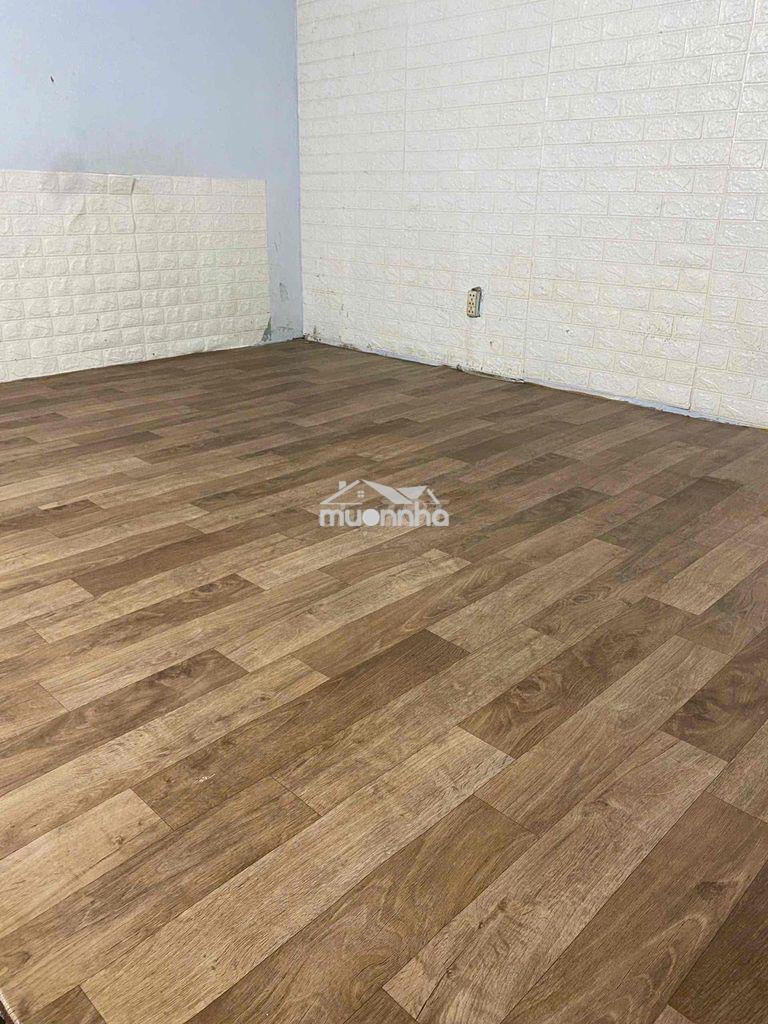 Phòng trọ wc riêng, không chung chủ, khu bàu cát - bảy hiền
