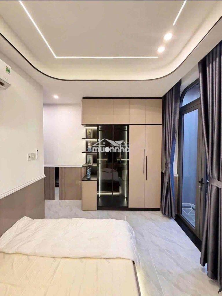 💥 Siêu dự án trung tâm thủ dầu một bình dưới 3 tỷ mới hoàn thiện - 3