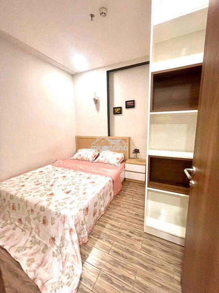 Bán chung cư biconsi tower chợ đình - 3