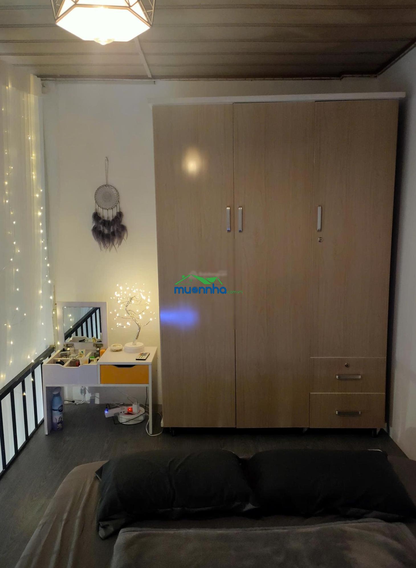 Gấp lắm rồi ah! bán dãy trọ hẻm xe hơi - đường số 9 - p.linh tây - 90m2 - 2