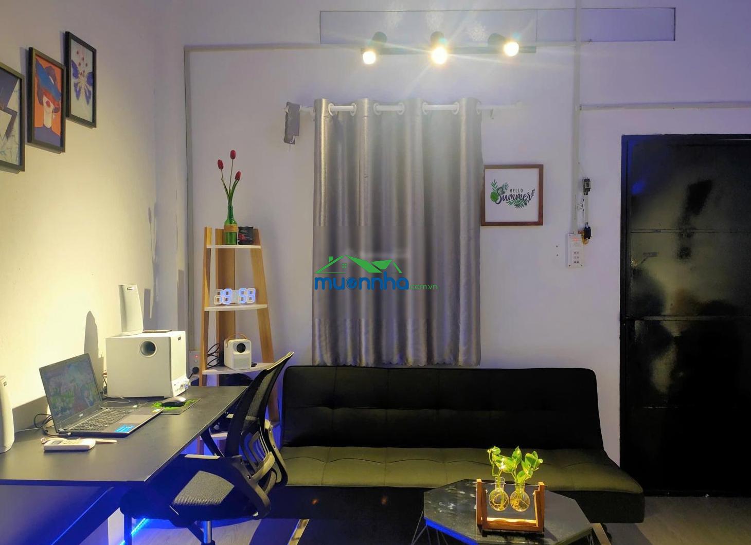 Gấp lắm rồi ah! bán dãy trọ hẻm xe hơi - đường số 9 - p.linh tây - 90m2 - 3