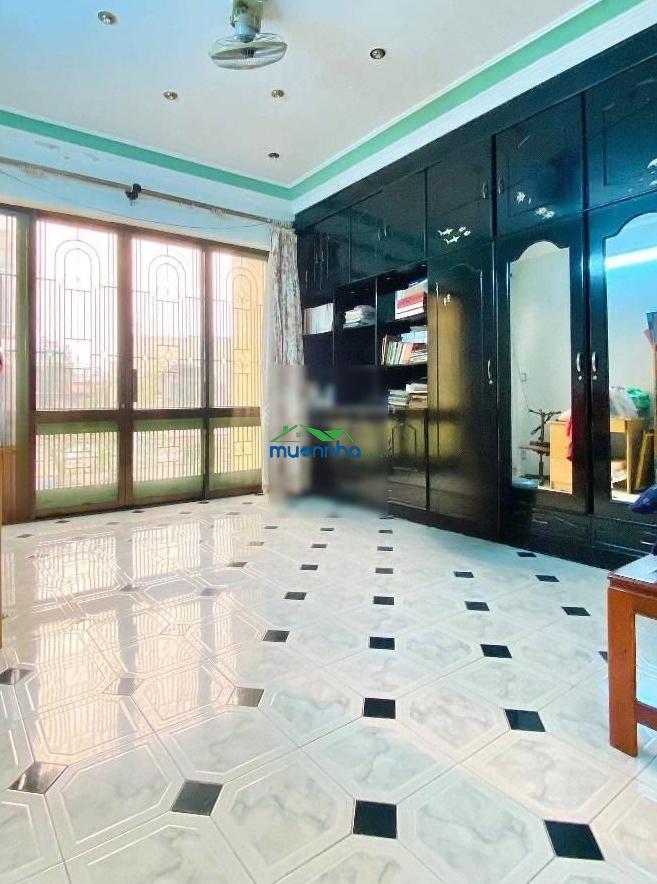 Bán nhà đường nguyễn đình chính, 72m, 4 tầng, chỉ 9.9 tỷ, (tl) - 4