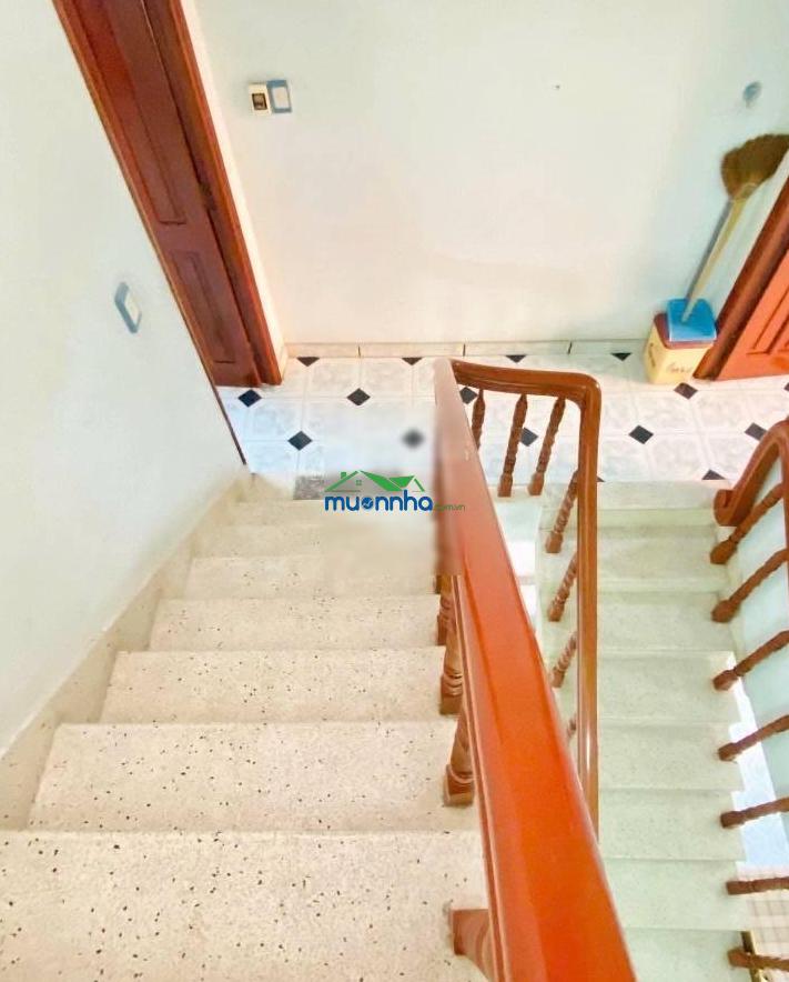 Bán nhà đường nguyễn đình chính, 72m, 4 tầng, chỉ 9.9 tỷ, (tl) - 2