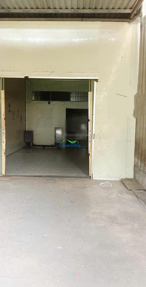 Nhà phố tam bình - ngang 4,5m - 75m2 3.55 tỷ - nhà vuông vức - ôtô ngủ trong nhà - 4
