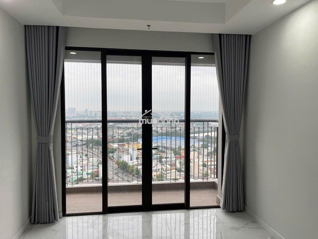 Hãy để em opal boulevard cho thuê 2pn 8tr full nt 10tr - 4