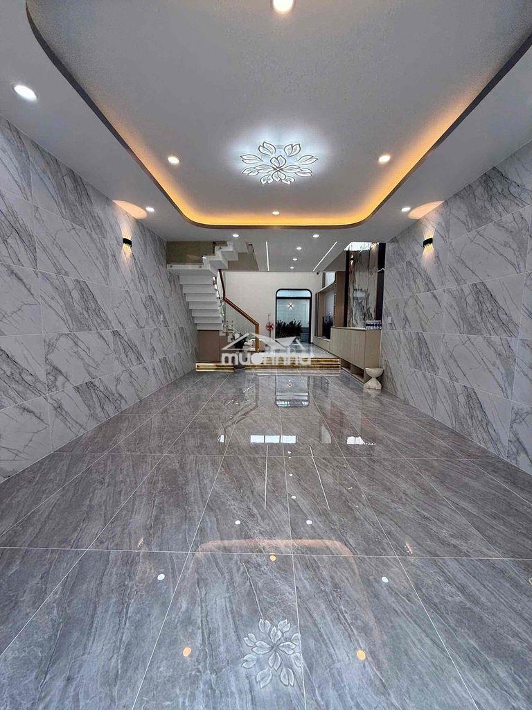 📣Mức giá 7 tỷ 999 triệu cho c.ăn nh.à góc 2 m.ặt ti.ền luxury – xã đôn - 3