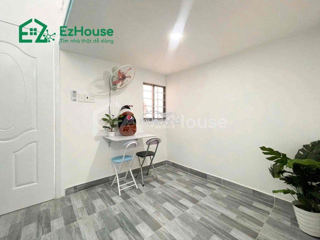 ⭐️ Siêu phẩm full a-z_tân kỳ tân quý_cách aeon tân phú 2’_gần đh huit - 3