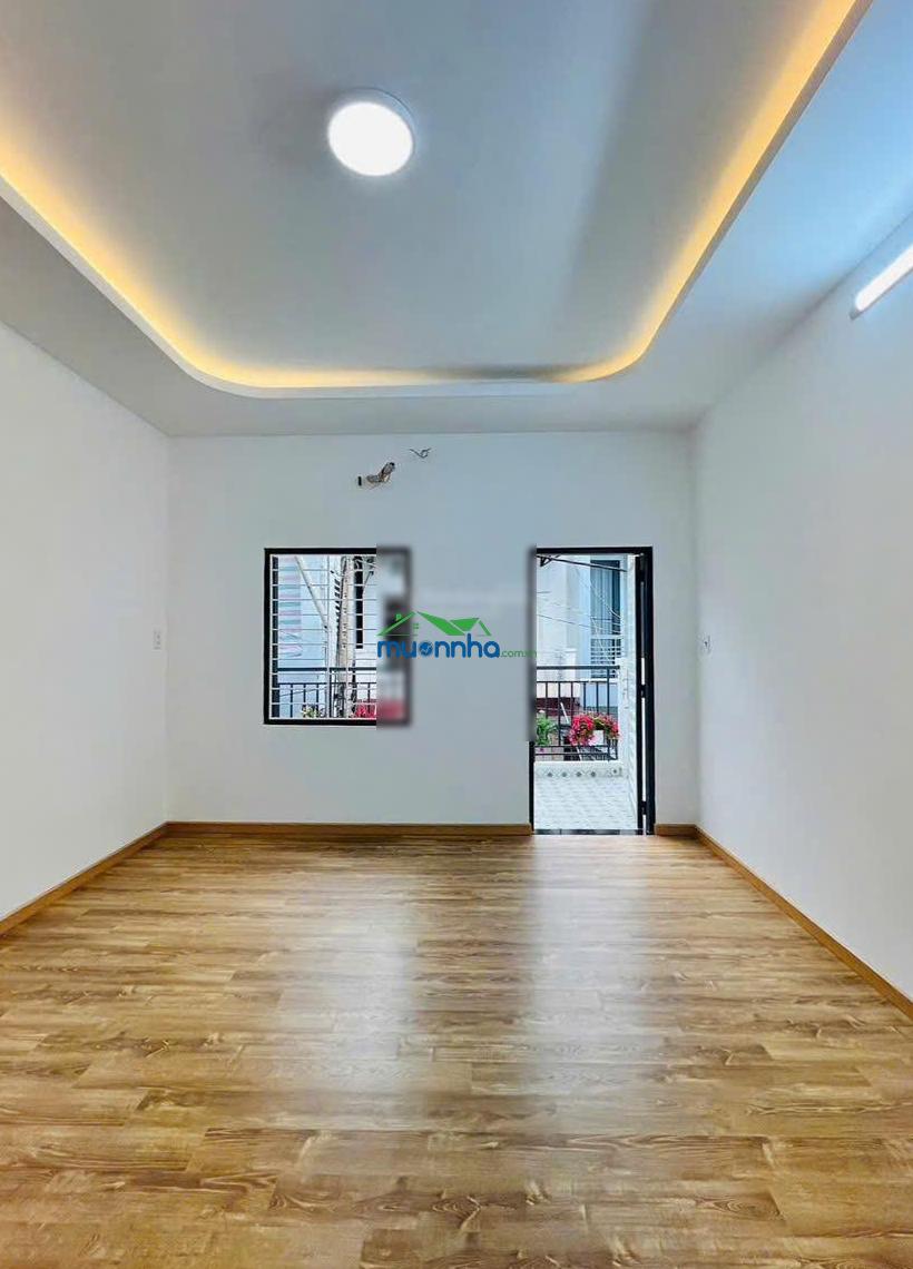 Nhà đẹp ở ngay đường nguyễn trọng tuyển - p1 (4 x 12m) 3 phòng ngủ, giá chỉ 7.3 tỷ tl - 3
