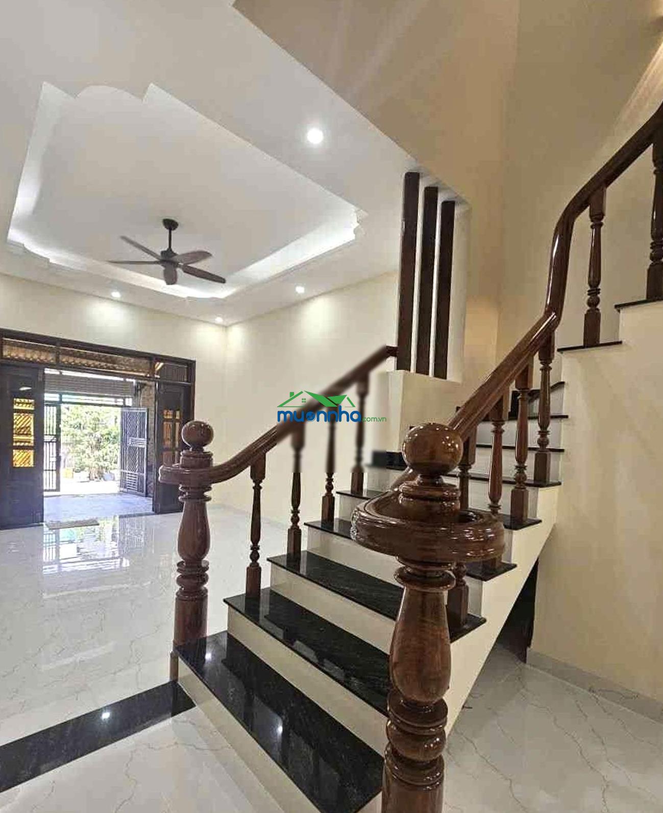 Bán nhà mặt tiền kd 73,3m2 - linh tây - sát phạm văn đồng - himlam phú đông - hxh - 3pn- chỉ 6,5 ty