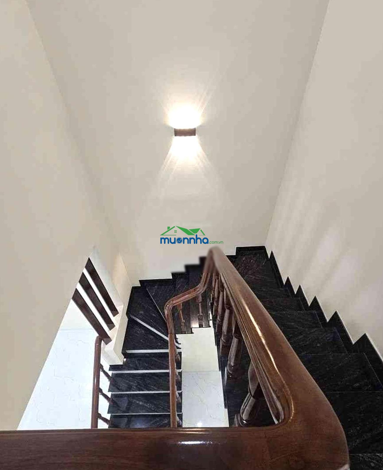 Bán nhà mặt tiền kd 73,3m2 - linh tây - sát phạm văn đồng - himlam phú đông - hxh - 3pn- chỉ 6,5 ty - 4