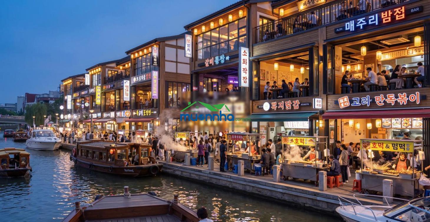 Hàng độc quyền, vinhomes saigon park hóc môn nhà phố 1 trệt 3 lầu full giá chỉ 4,7 tỷ - 2