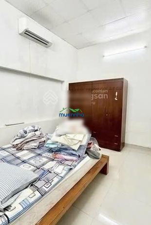 Giá tốt nhà 202m2 ngang~8m vuông vức, oto đậu trọn nhà, hẻm lê văn chí gần ga metro ngã tư thủ đức - 4