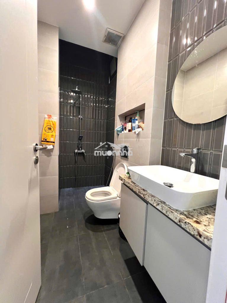 🏡 Siêu phẩm nhà 3 tầng tại an hải bắc – sơn trà 🏡 - 4
