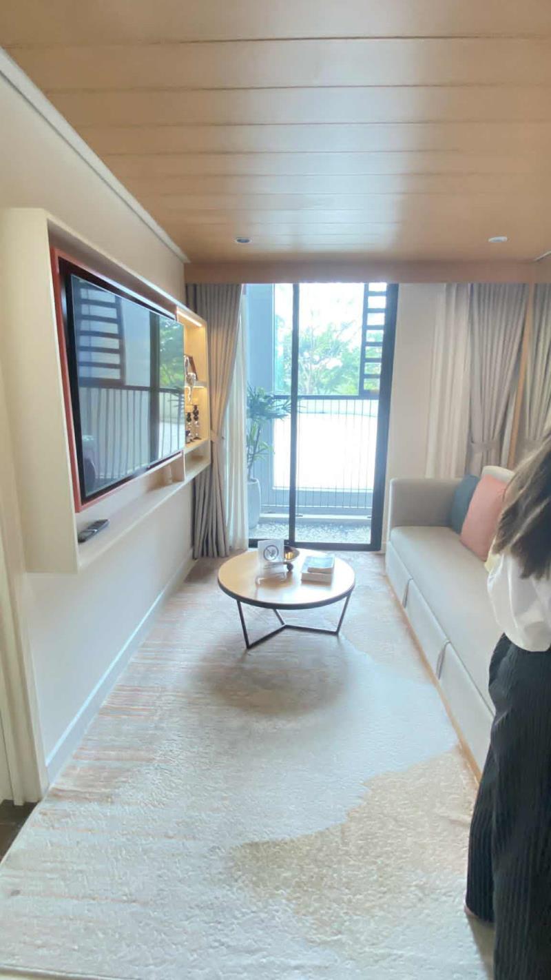 Căn studio duy nhất còn lại giá 1 tỷ 3 tại sun urban city - vốn ban đầu chỉ cần 300 triệu