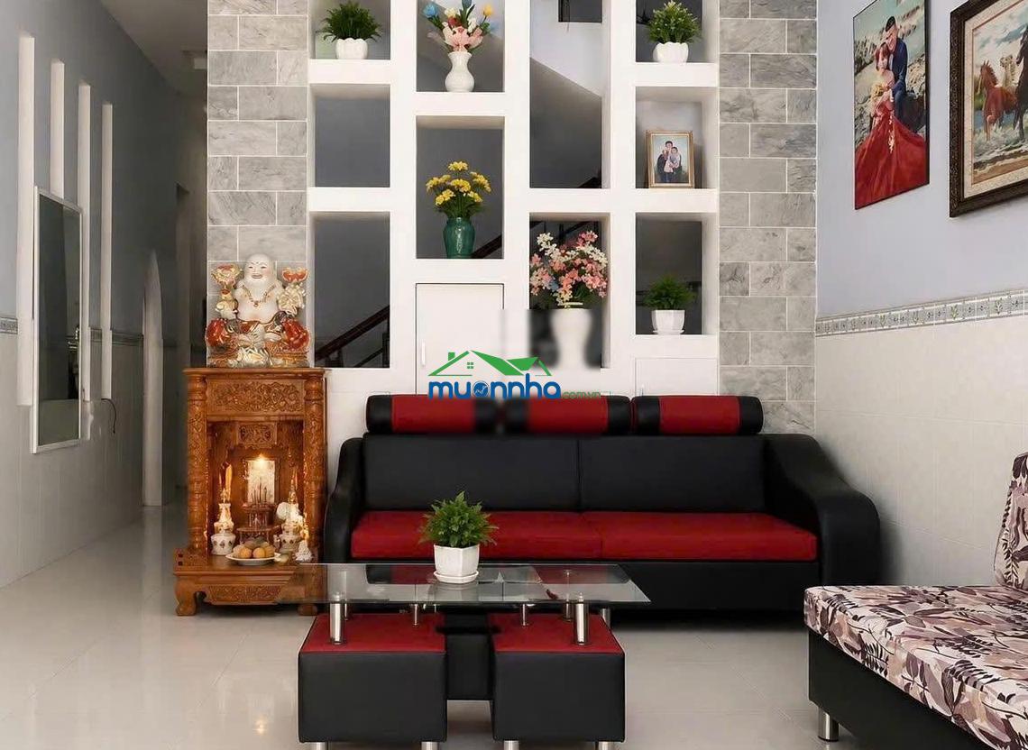 466 hàng hiếm linh trung diện tích lớn, giá chỉ 3.5 tỷ - 2