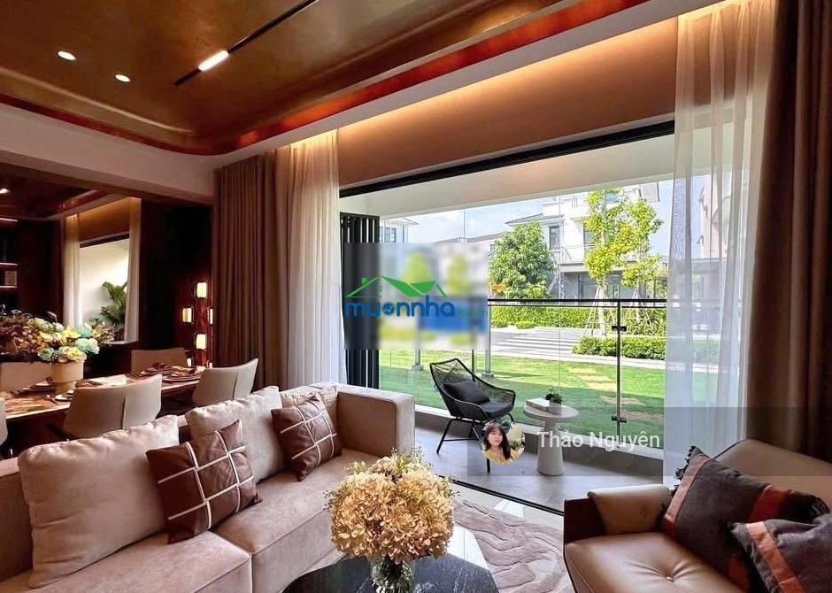 Mua trực tiếp cđt 2pn chỉ thanh toán 600 tr ngưng nhận nhà 0979 940 *** - 4