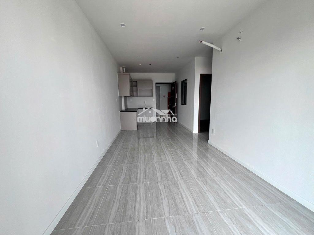 Chỉ 5,2tr có ngay 2pn2wc tại tháp tttm bcons city - 4