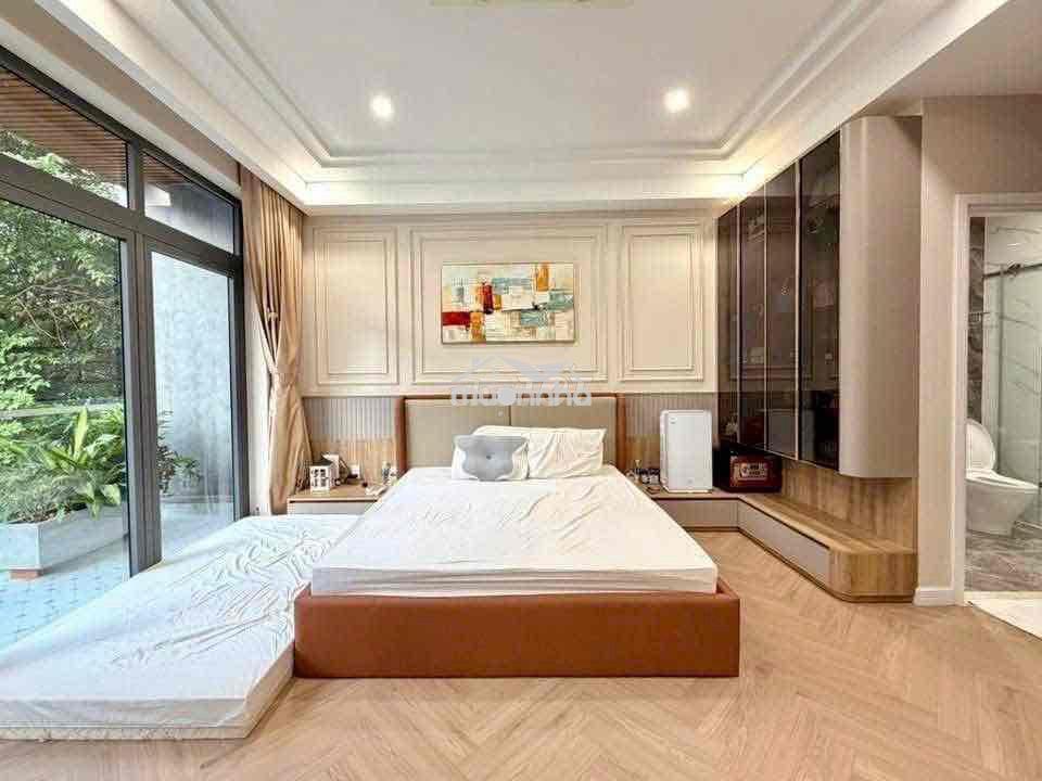 Căn hộ 65m2, lô góc 2, 4tỉ65, ngô quyền, nguyễn chí thanh, quận 5 - 2