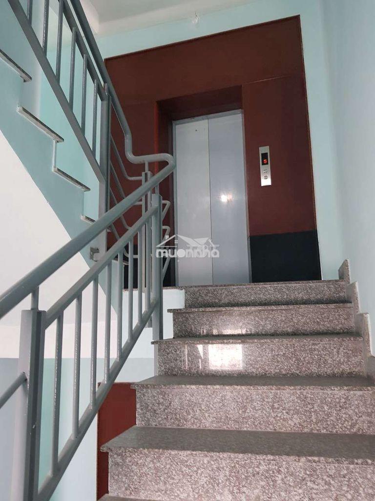 Phòng trọ 20m2, gác lửng. đường huỳnh văn nghệ, p.15, q. tân bình. - 4